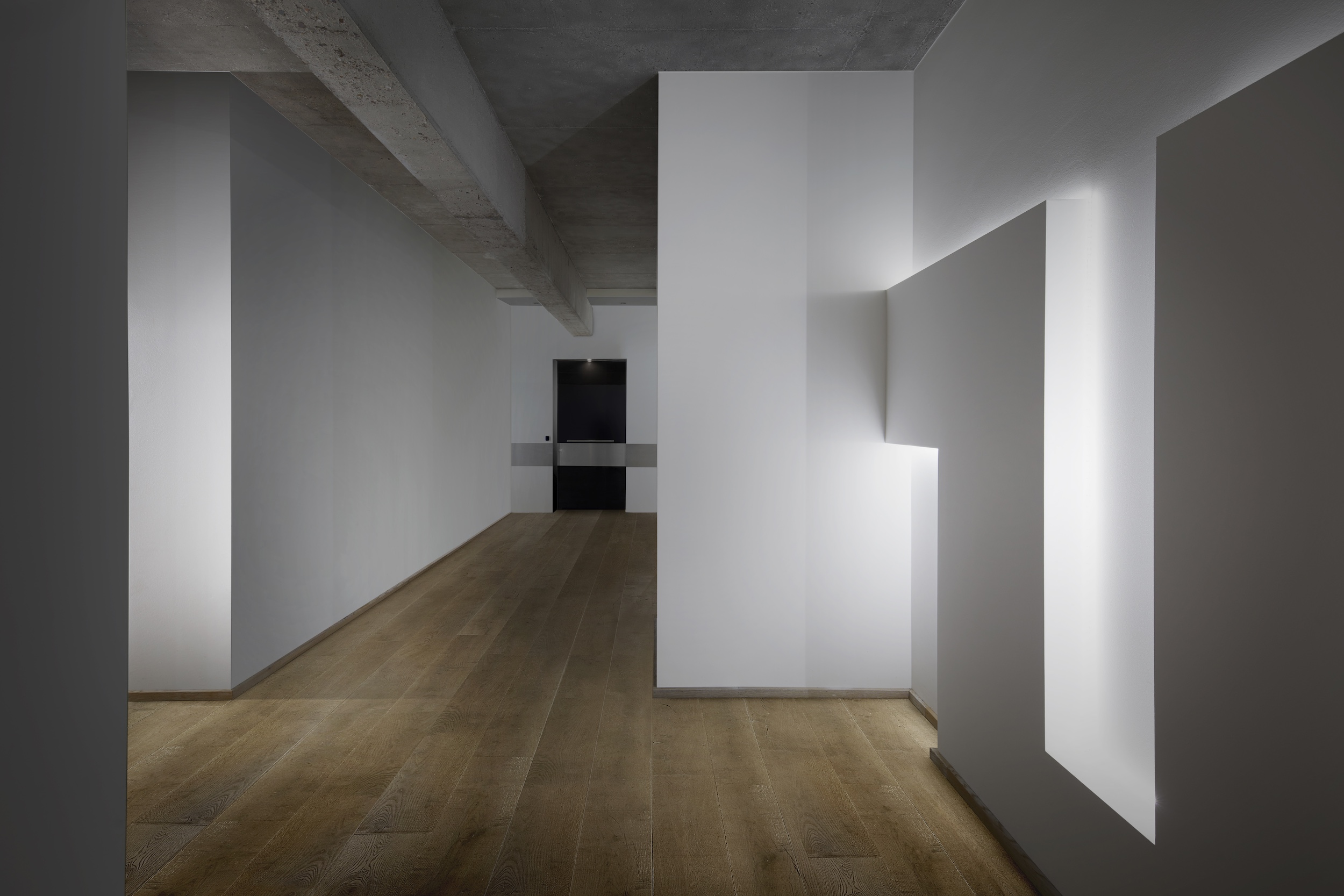 Kreatives Raumdesign - Kreativität und Innovation